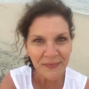 Meet your Posher, Jody